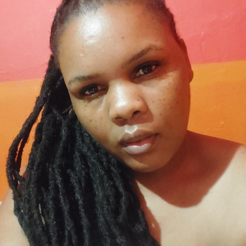 Siyasanga  S.