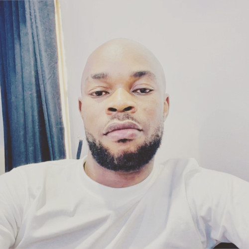 Chidiebere  A. profile photo