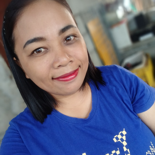 ket jeannen m. profile photo