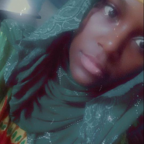 Fartun M. profile photo