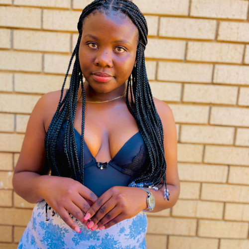 Fezzy M. profile photo