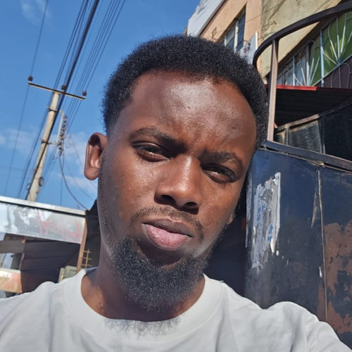 Sirlat S. profile photo