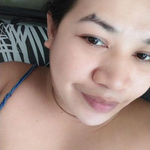 Rizalinda M. profile photo