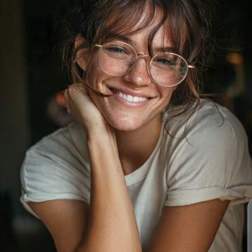 Baby I. profile photo