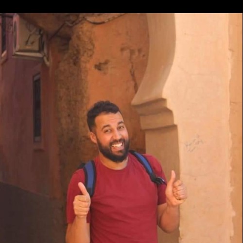 Aziz  Z. profile photo