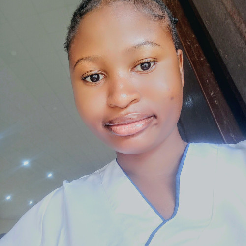 Virtuous Y. profile photo