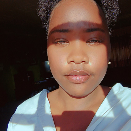 Olivia t. profile photo