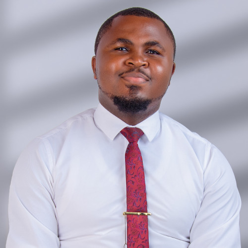 Ombele M. profile photo