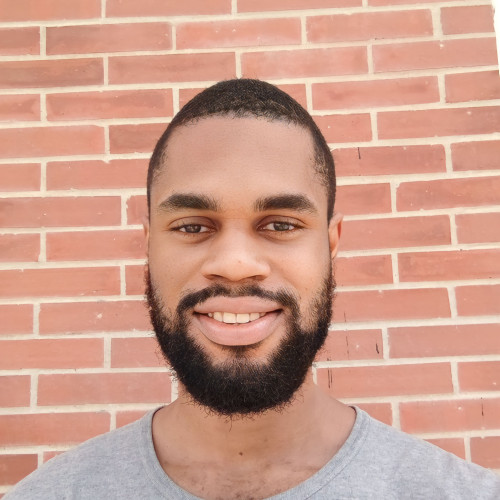 Izuchukwu O. profile photo