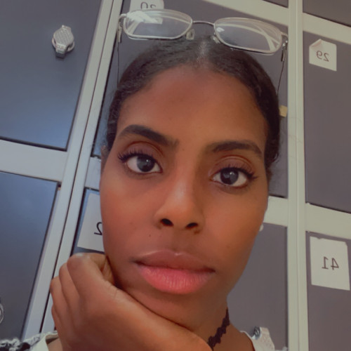 Morena  P.
