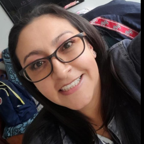 Edna P. profile photo