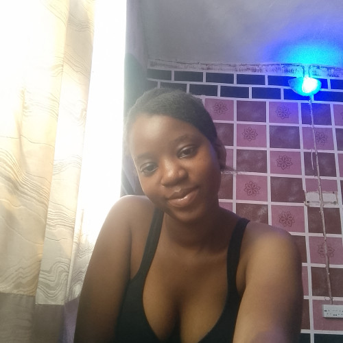 Oluwanifemi O. profile photo