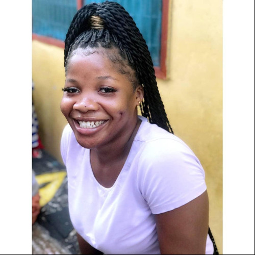 Island D. profile photo
