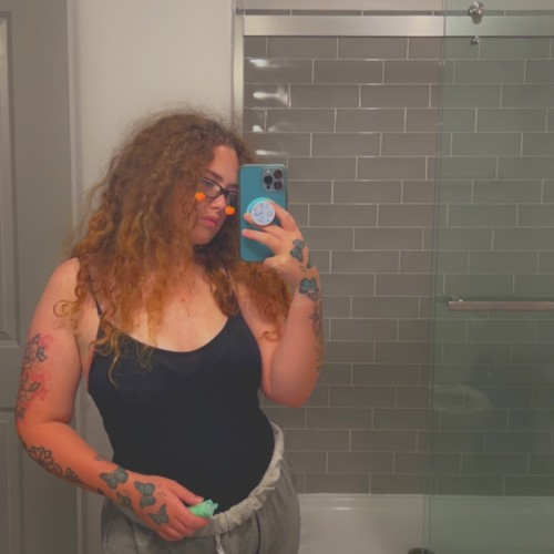 Salena L.