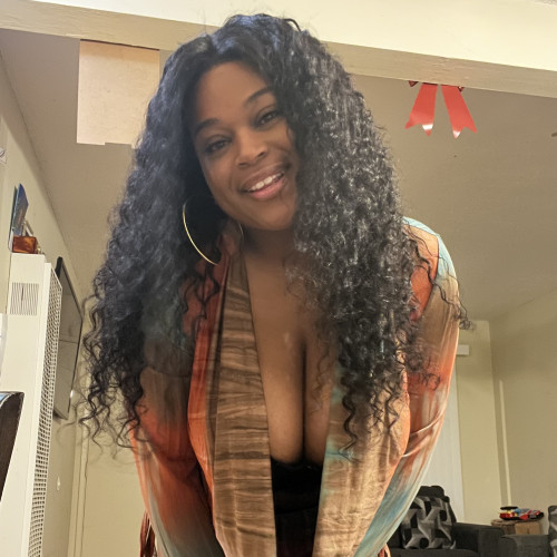 Cheyenne L. profile photo