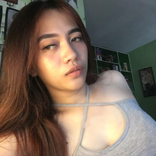 Irish B. profile photo