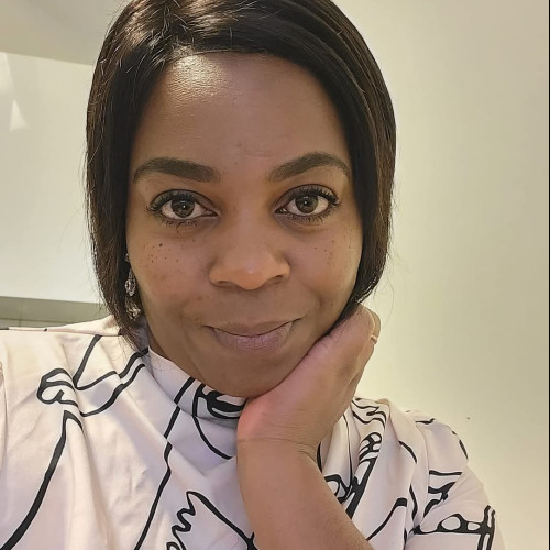 Reinette  N. profile photo