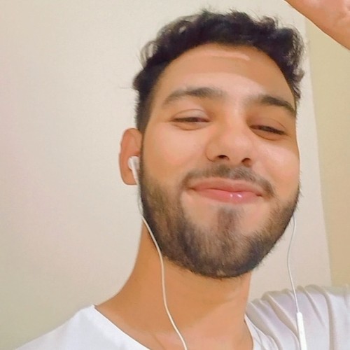 Abderrahmane  A. profile photo