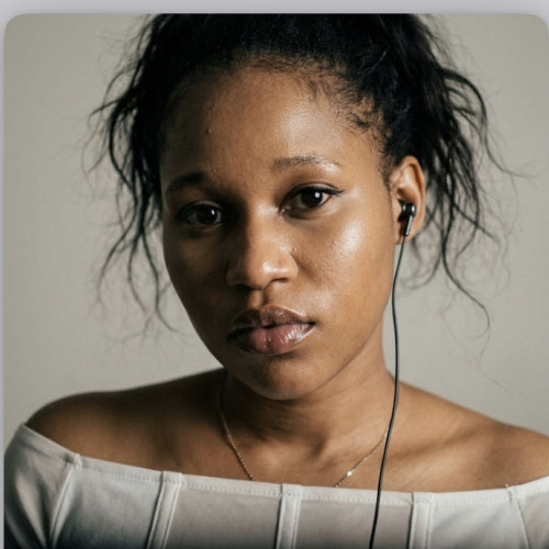 ramaya M. profile photo