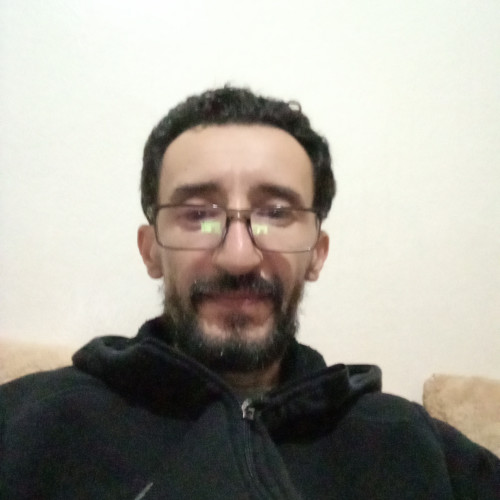 khalid b.