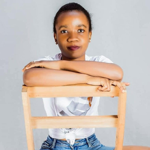 Grace  N. profile photo