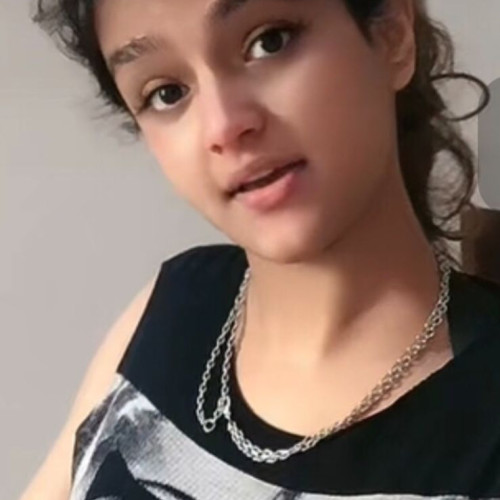 Sift E. profile photo