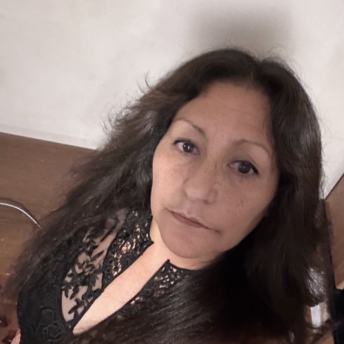 Maria A.