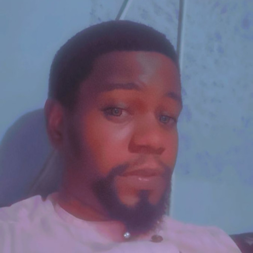 Hope O. profile photo