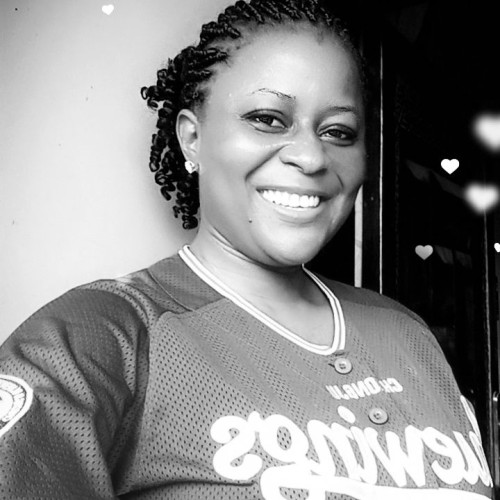 Ateli U. profile photo