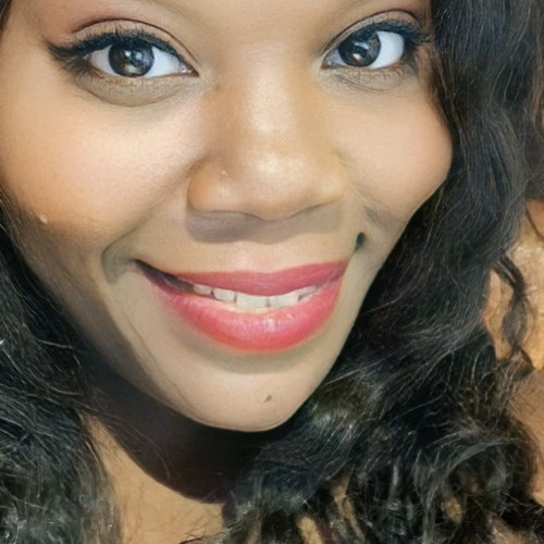 Trelis  C. profile photo