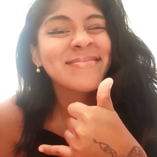 Eli Z. profile photo