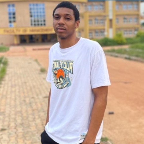 Aigbodioh A. profile photo