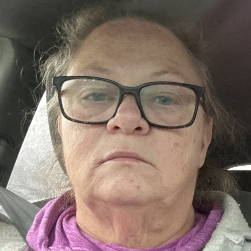 Theresa R.
