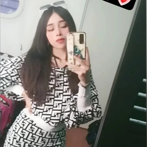 Evelin M. profile photo