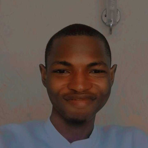 Elijah Felix U. profile photo