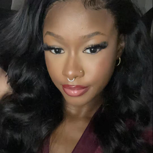 Andrea B. profile photo
