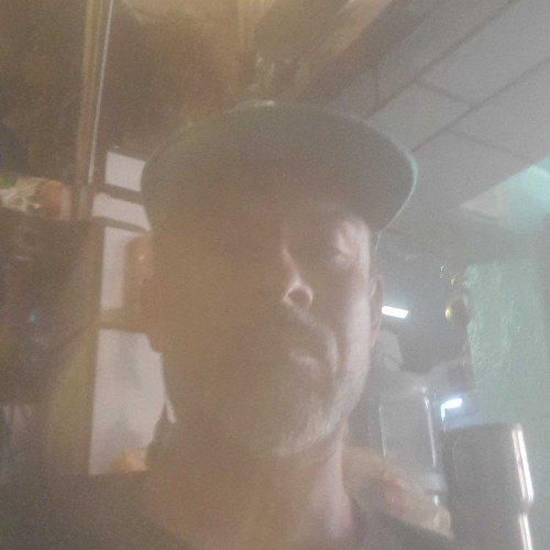 raymundo s. profile photo