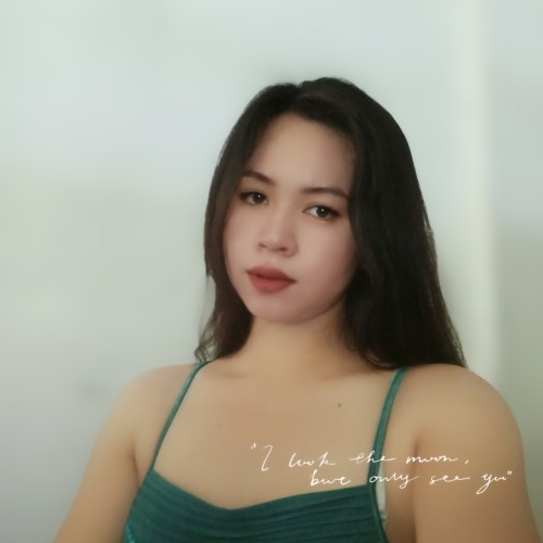Lyn A.