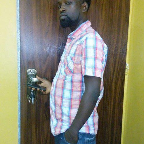 Oluwafemi O. profile photo