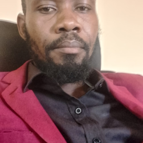 RAYMOND E. profile photo