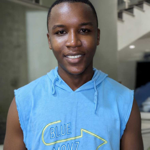 hendry J. profile photo