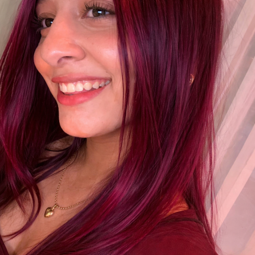 Sofi P. profile photo