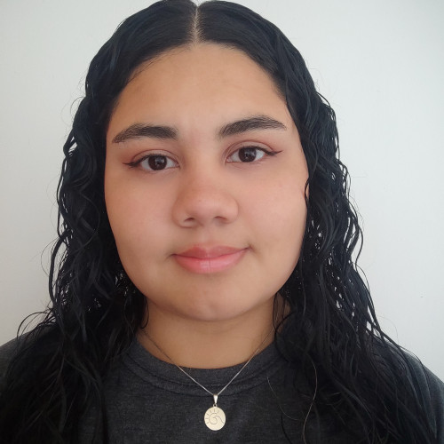 Vitoria d. profile photo