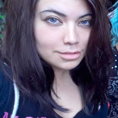 Fabiola D. profile photo