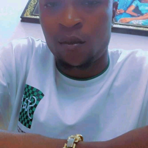 Abudu A. profile photo