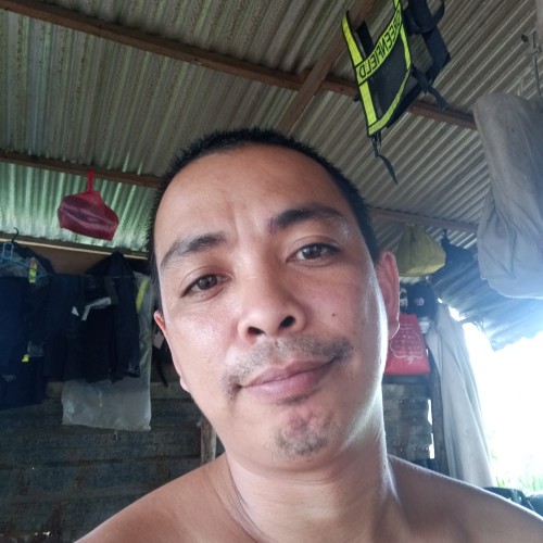 Kenneth E.