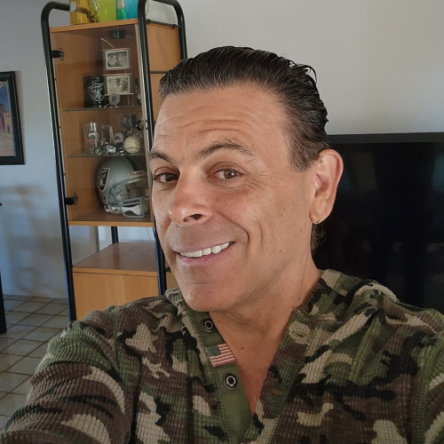 Randy C. profile photo