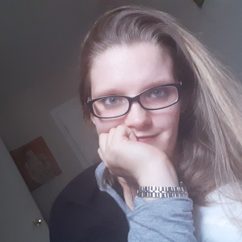 Melissa  I.