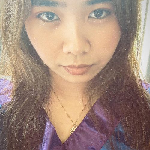 Masami Kathleen G. profile photo