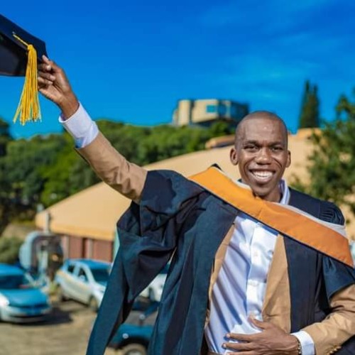 Nkosinathi S.